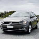 quanto-custa-manter-um-polo-em-2026
