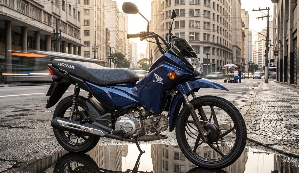 quanto-custa-manter-uma-honda-pop-110i