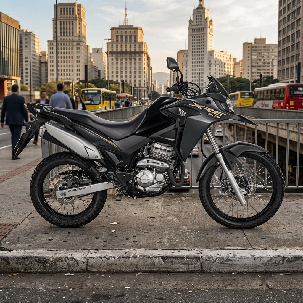 quanto-custa-o-seguro-da-honda-xre-300