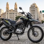 quanto-custa-manter-honda-nxr-160-bros