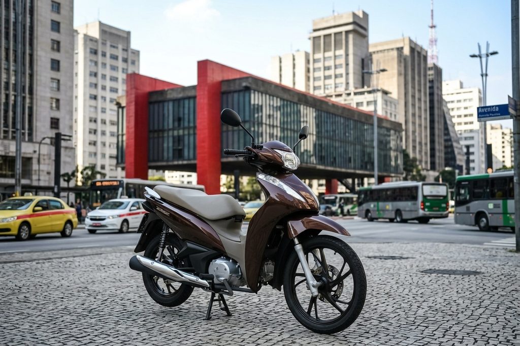 honda-biz-125-é-visada-para-roubo