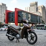 honda-biz-125-é-visada-para-roubo