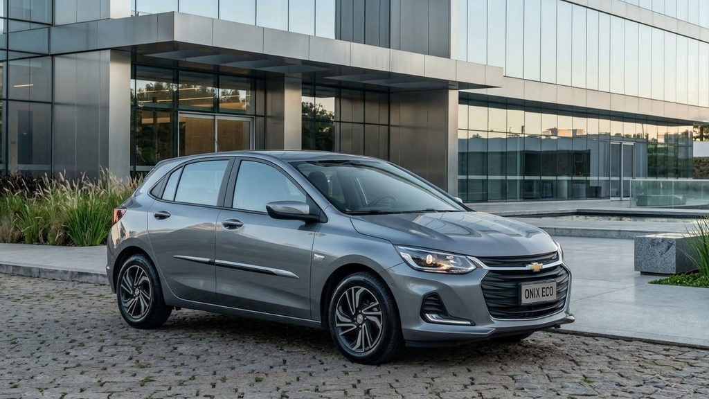 quanto-custa-o-seguro-do-chevrolet-onix