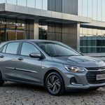 quanto-custa-o-seguro-do-chevrolet-onix