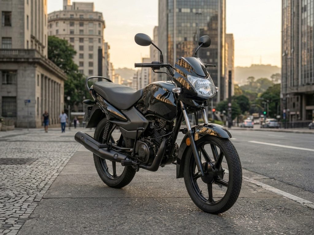 quanto-custa-manter-mottu-sport-110i