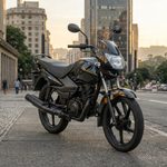 quanto-custa-manter-mottu-sport-110i