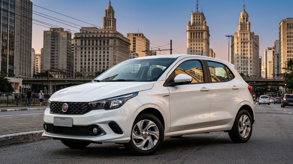 quanto-custa-manter-um-fiat-argo