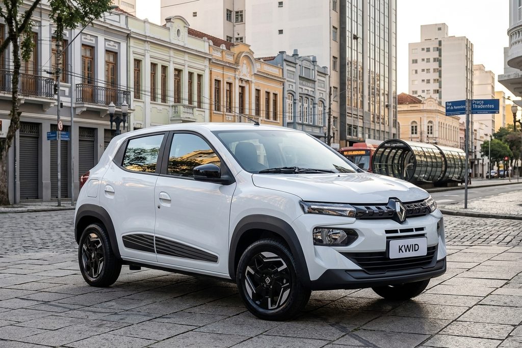 renault-kwid-é-visado-para-roubo