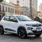 renault-kwid-é-visado-para-roubo