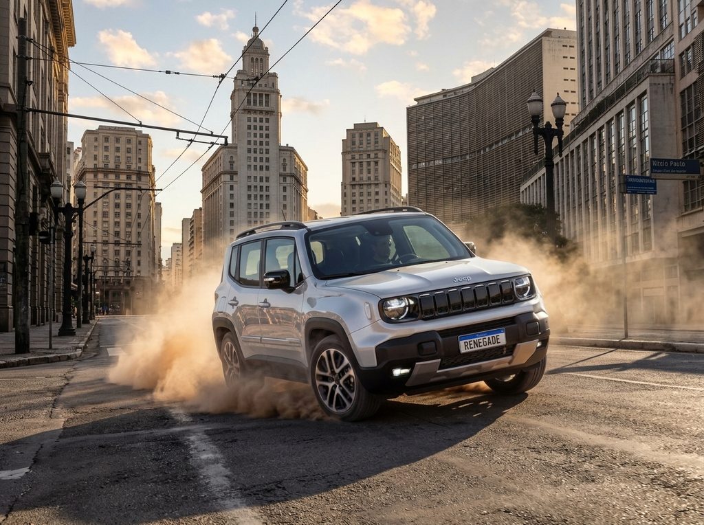 quanto-custa-seguro-jeep-renegade