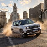 quanto-custa-seguro-jeep-renegade