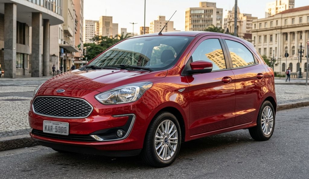 quanto-custa-manter-ford-ka