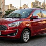 quanto-custa-manter-ford-ka