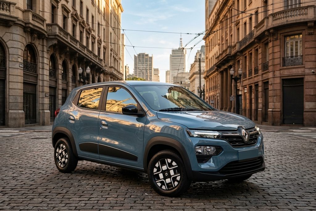 quanto-custa-um-seguro-do-renault-kwid