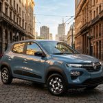 quanto-custa-um-seguro-do-renault-kwid