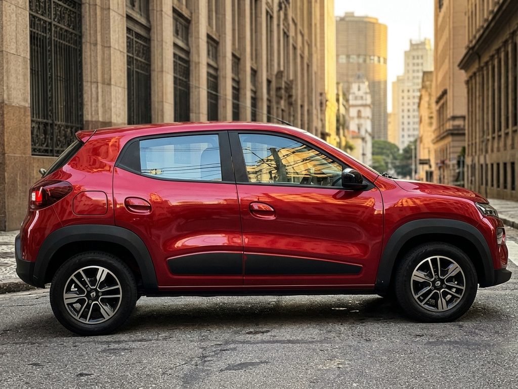 quanto-custa-manter-renault-kwid