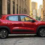 quanto-custa-manter-renault-kwid