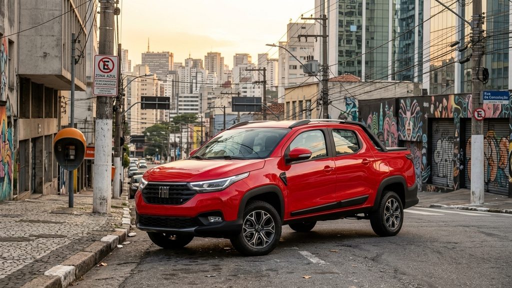 quanto-custa-o-seguro-da-fiat-strada
