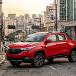 quanto-custa-o-seguro-da-fiat-strada
