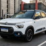 citroën-c3-é-visado-para-roubo