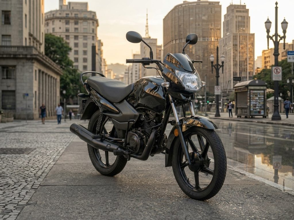 quanto-custa-manter-uma-yamaha-factor-150