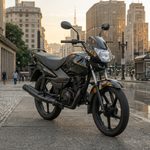 quanto-custa-manter-uma-yamaha-factor-150