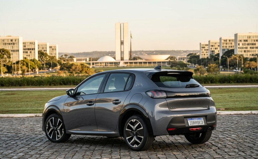 peugeot-208-é-visado-para-roubo