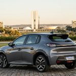peugeot-208-é-visado-para-roubo