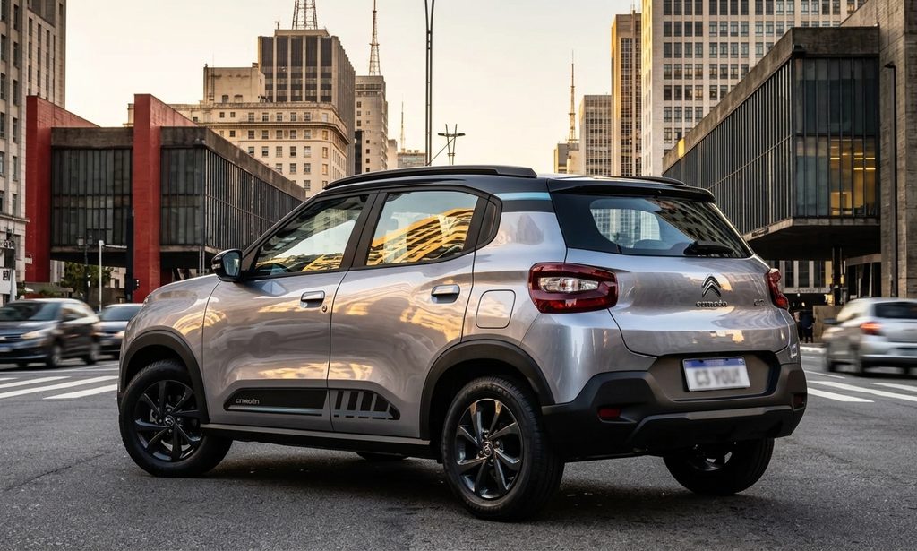 quanto-custa-um-seguro-citroen-c3