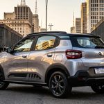 quanto-custa-um-seguro-citroen-c3