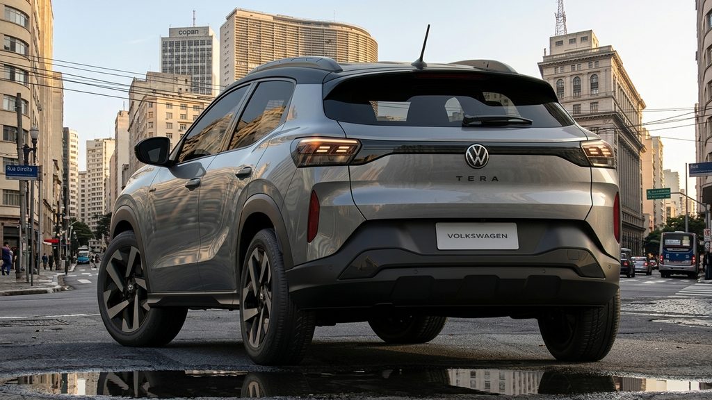 quanto-custa-seguro-volkswagen-tera