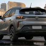 quanto-custa-seguro-volkswagen-tera