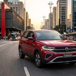 t-cross-é-visado-para-roubo
