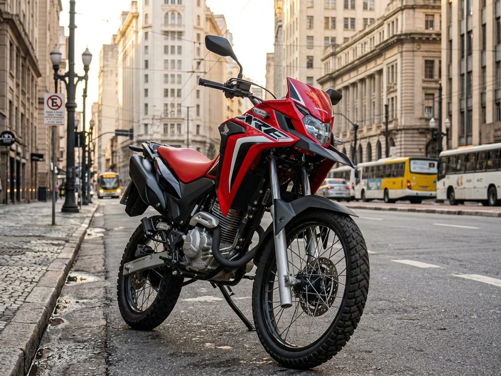 quanto-custa-seguro-honda-xre-300