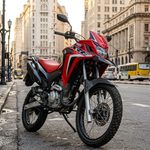 quanto-custa-seguro-honda-xre-300