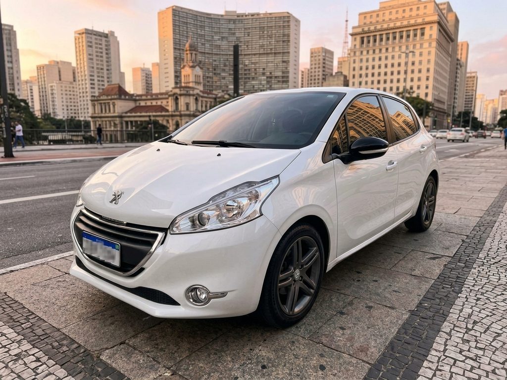 quanto-custa-um-seguro-peugeot-208