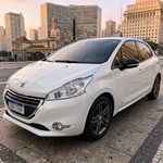 quanto-custa-um-seguro-peugeot-208