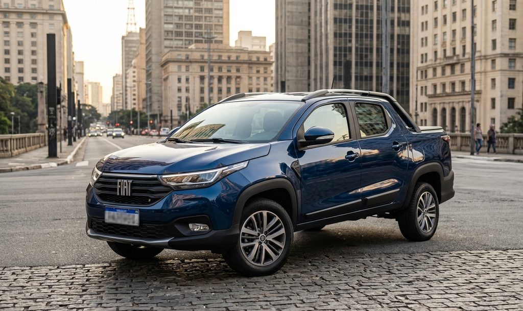 quanto-custa-manter-uma-fiat-strada