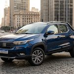 quanto-custa-manter-uma-fiat-strada