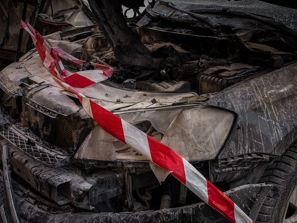bateram-no-meu-carro-e-fugiram-o-seguro-cobre