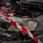 bateram-no-meu-carro-e-fugiram-o-seguro-cobre
