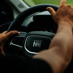 fiat-mobi-é-visado-para-roubo