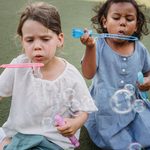 como-escolher-plano-de-saúde-para-as-crianças