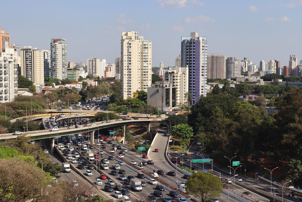 o-que-comparar-na-hora-de-contratar-um-seguro-auto