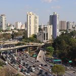 o-que-comparar-na-hora-de-contratar-um-seguro-auto
