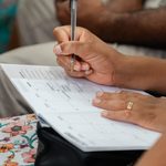 seguro-fica-mais-caro-na-renovação