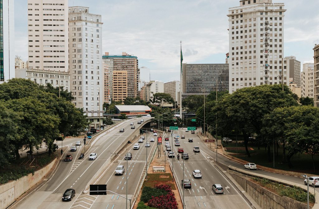 principais-coberturas-seguro-auto