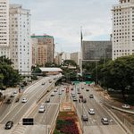 principais-coberturas-seguro-auto
