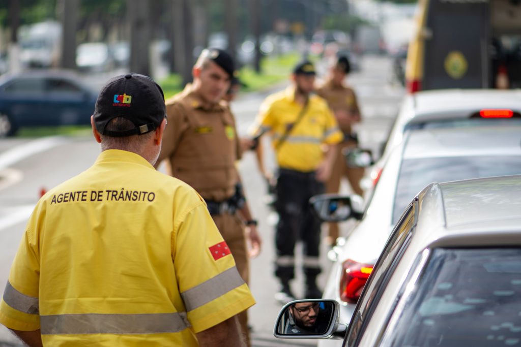quais-são-carros-mais-roubados-são-paulo-2026