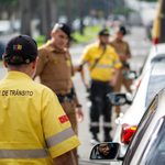 quais-são-carros-mais-roubados-são-paulo-2026